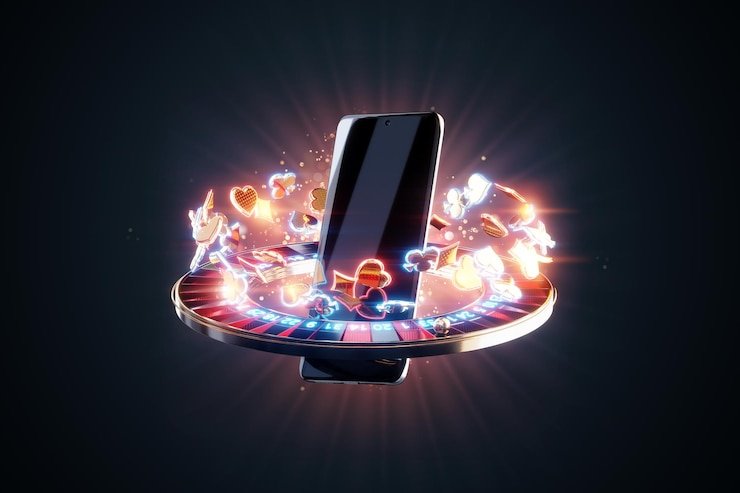 Pilihan metode pembayaran DANA dan QRIS di pokemon toto