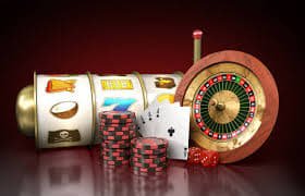 Pasar Total Gol & BTTS Pasar Total Gol dan BTTS di pokemon toto