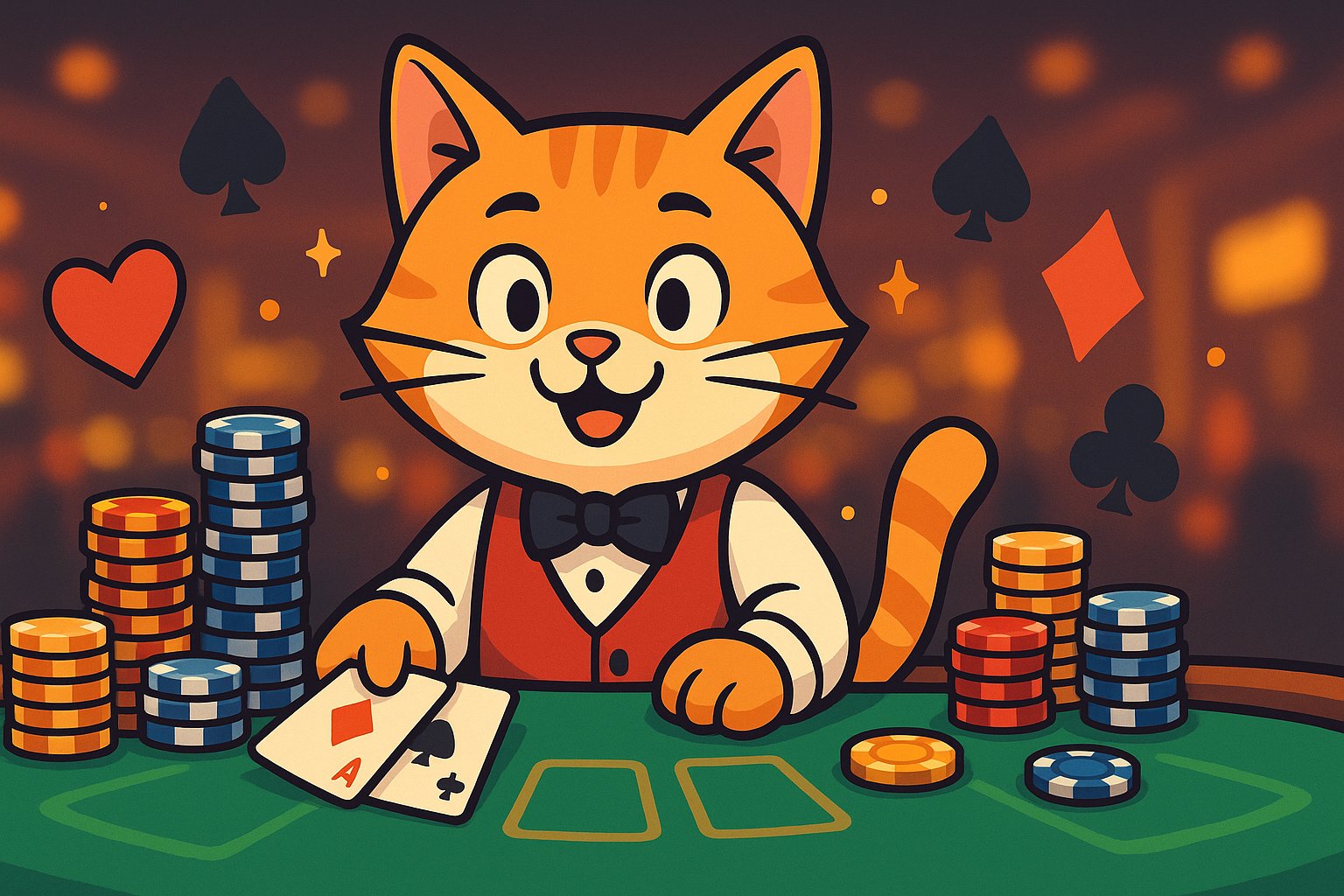 Permainan Slot Populer Permainan slot Gates of Olympus dan Sweet Bonanza di pokemon toto